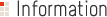 Information