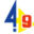 logo-company
